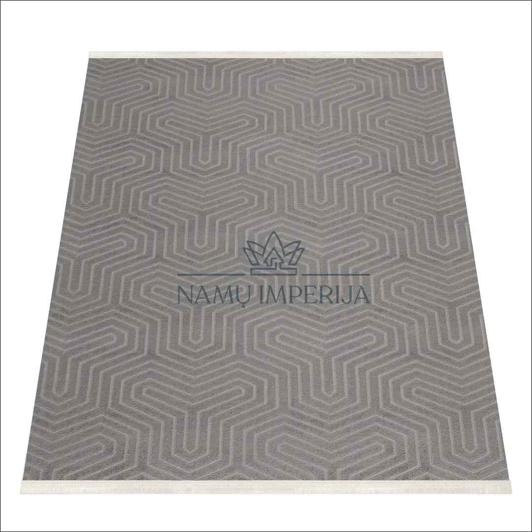 Kilimas NI2530 - 100-200, 50-100, __label:Pristatymas 5-14 d.d., ayy, color-ruda Kilimai | Namų imperija Fast shipping