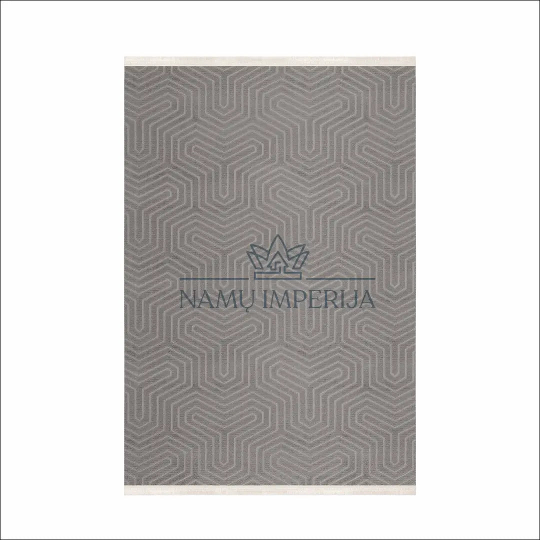 Kilimas NI2530 - 100-200, 50-100, __label:Pristatymas 5-14 d.d., ayy, color-ruda Kilimai | Namų imperija Fast shipping