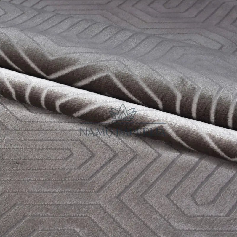 Kilimas NI2530 - 100-200, 50-100, __label:Pristatymas 5-14 d.d., ayy, color-ruda Kilimai | Namų imperija Fast shipping
