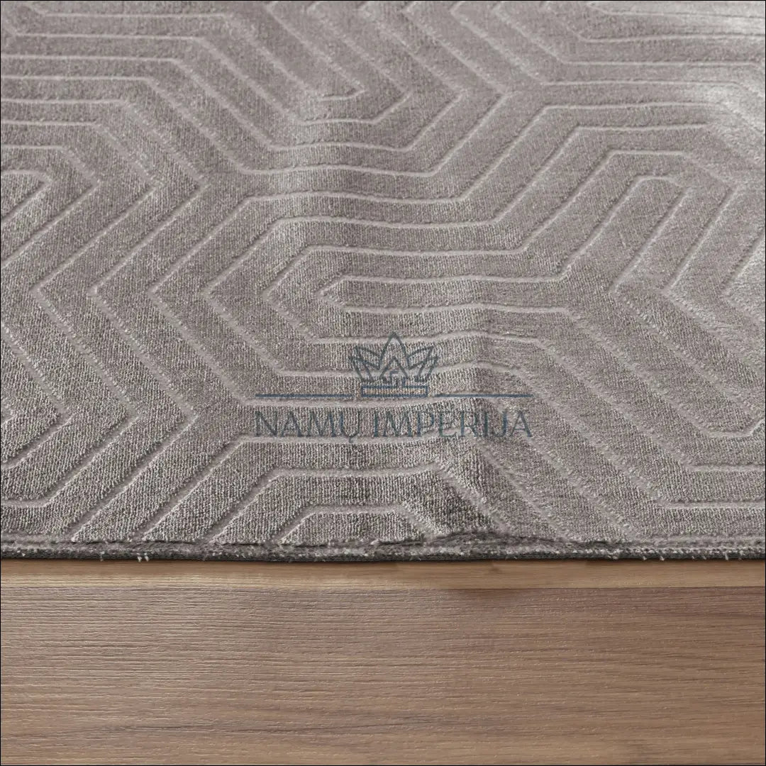 Kilimas NI2530 - 100-200, 50-100, __label:Pristatymas 5-14 d.d., ayy, color-ruda Kilimai | Namų imperija Fast shipping