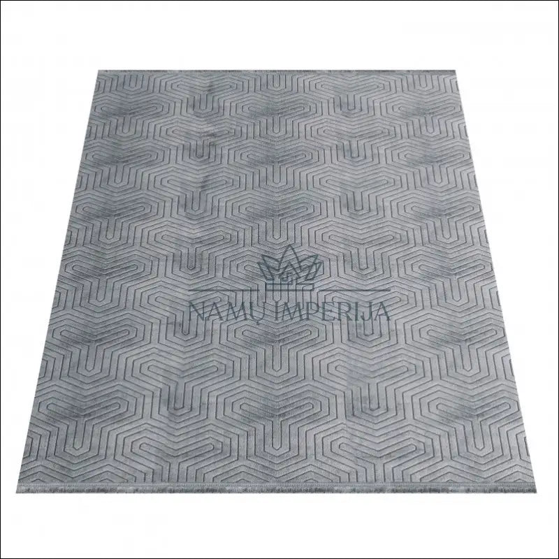 Kilimas NI2531 - 100-200, 50-100, __label:Pristatymas 5-14 d.d., ayy, color-pilka Kilimai | Namų imperija Fast shipping