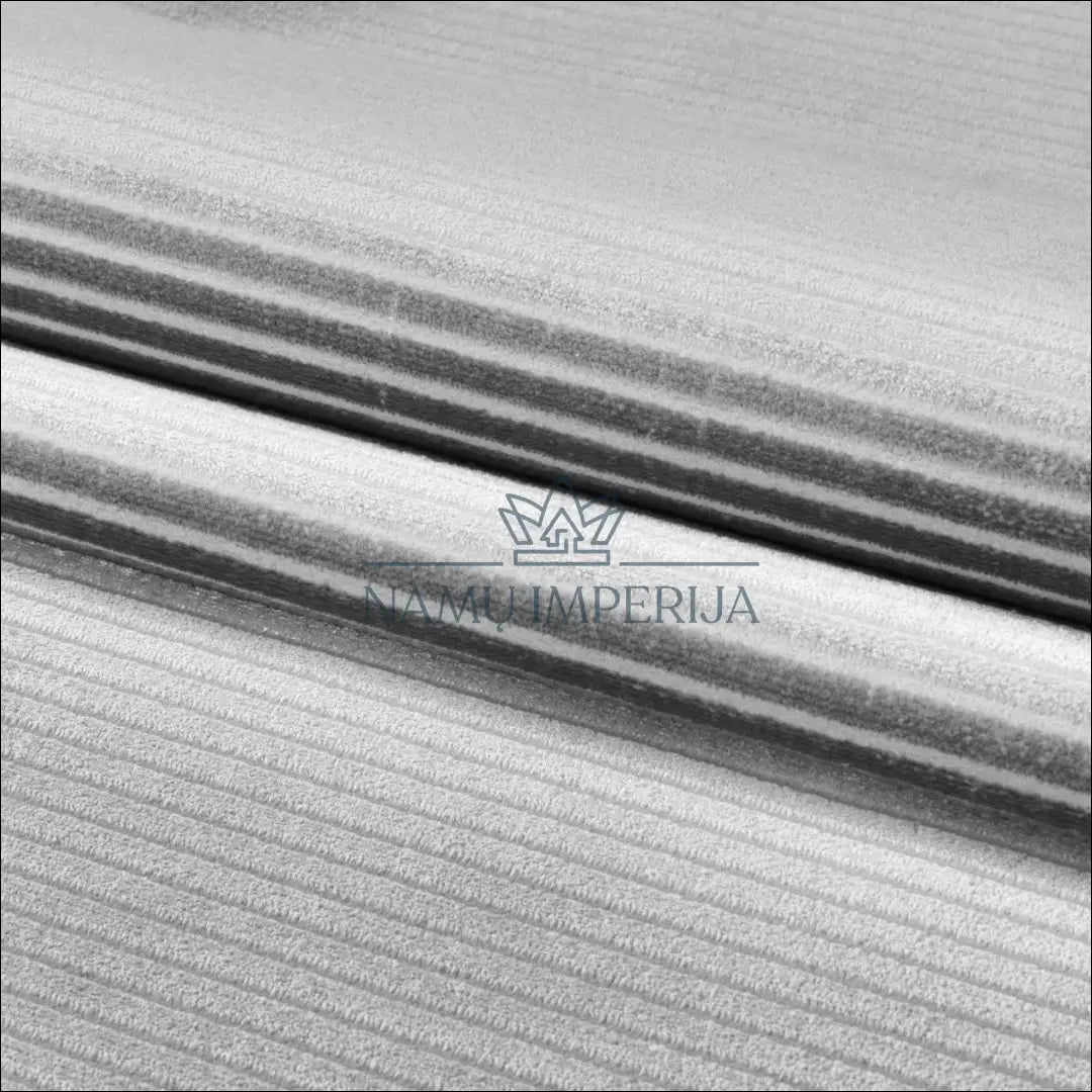 Kilimas NI2532 - 100-200, 50-100, __label:Pristatymas 5-14 d.d., ayy, color-pilka Kilimai | Namų imperija Fast shipping