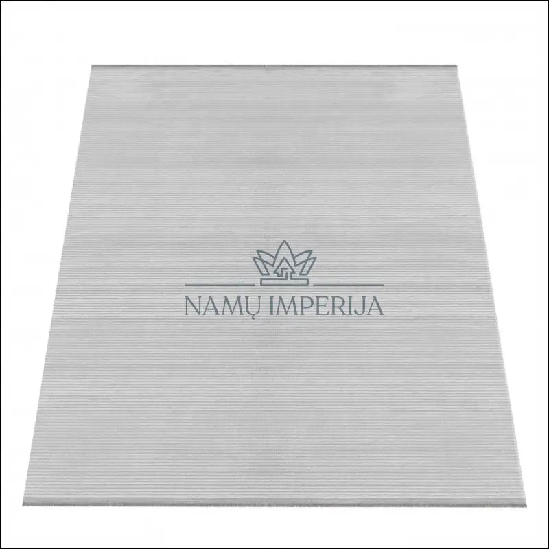 Kilimas NI2532 - 100-200, 50-100, __label:Pristatymas 5-14 d.d., ayy, color-pilka Kilimai | Namų imperija Fast shipping