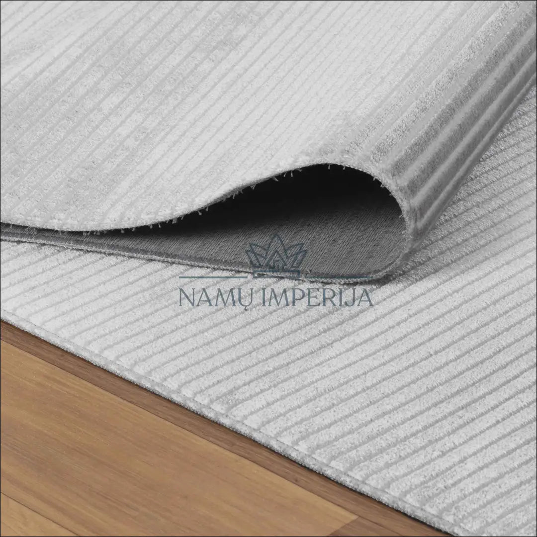 Kilimas NI2532 - 100-200, 50-100, __label:Pristatymas 5-14 d.d., ayy, color-pilka Kilimai | Namų imperija Fast shipping