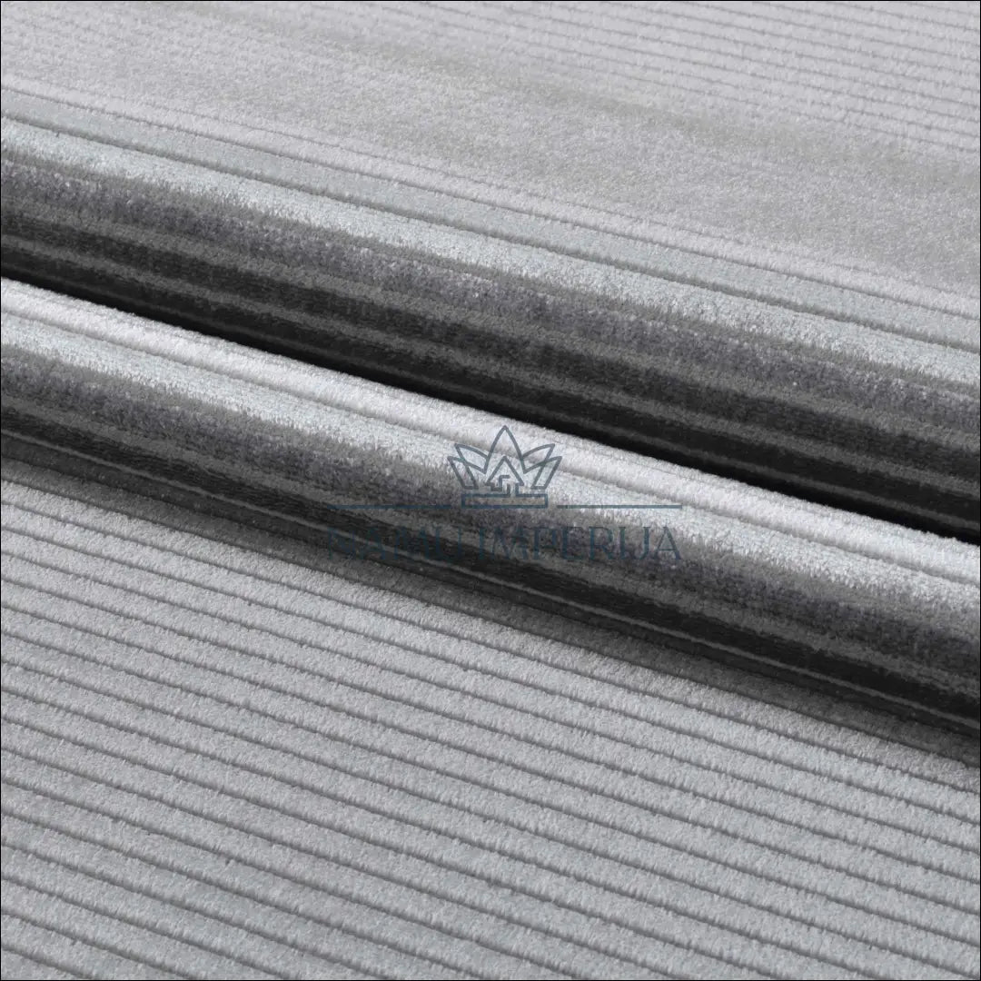 Kilimas NI2534 100 200, 50 100, __label:Pristatymas 5 14 d.d., ayy, color pilka Kilimai | Namų imperija Fast shipping