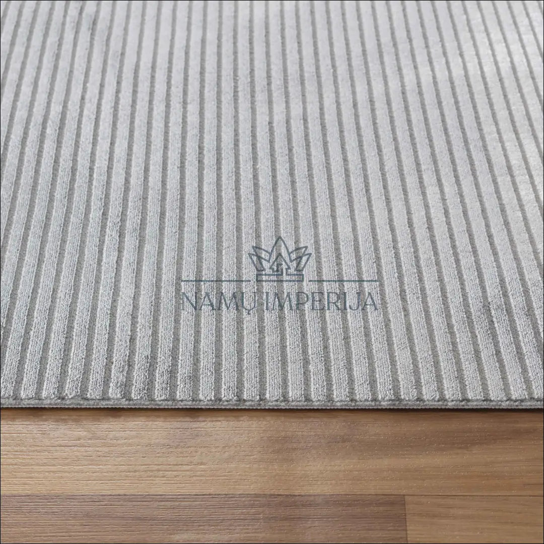 Kilimas NI2534 100 200, 50 100, __label:Pristatymas 5 14 d.d., ayy, color pilka Kilimai | Namų imperija Fast shipping