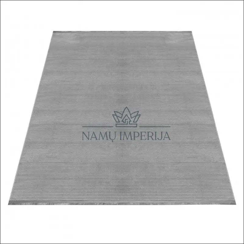 Kilimas NI2534 100 200, 50 100, __label:Pristatymas 5 14 d.d., ayy, color pilka Kilimai | Namų imperija Fast shipping