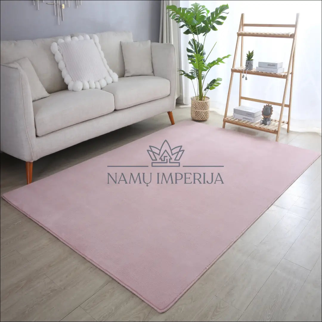 Kilimas NI2536 - €21 Save 30% 100-200, 25-50, 50-100, __label:Pristatymas 5-14 d.d., ayy 60 x 110 cm Kilimai | Namų