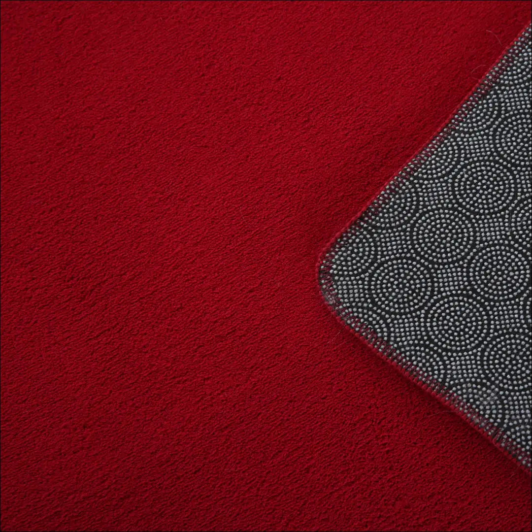 Kilimas NI2537 - 100-200, 25-50, 50-100, __label:Pristatymas 5-14 d.d., apvalus Kilimai | Namų imperija Fast shipping