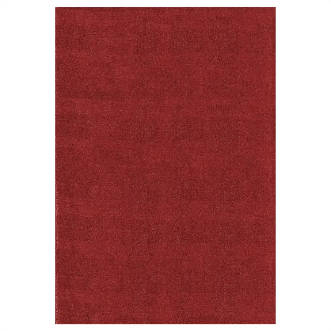 Kilimas NI2537 - 100-200, 25-50, 50-100, __label:Pristatymas 5-14 d.d., apvalus Kilimai | Namų imperija Fast shipping