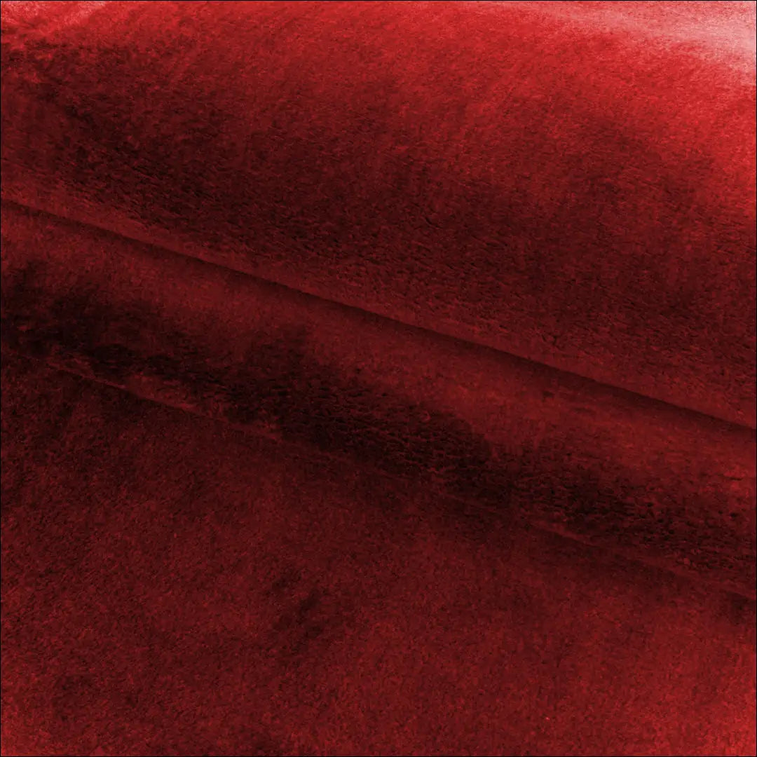 Kilimas NI2537 - 100-200, 25-50, 50-100, __label:Pristatymas 5-14 d.d., apvalus Kilimai | Namų imperija Fast shipping