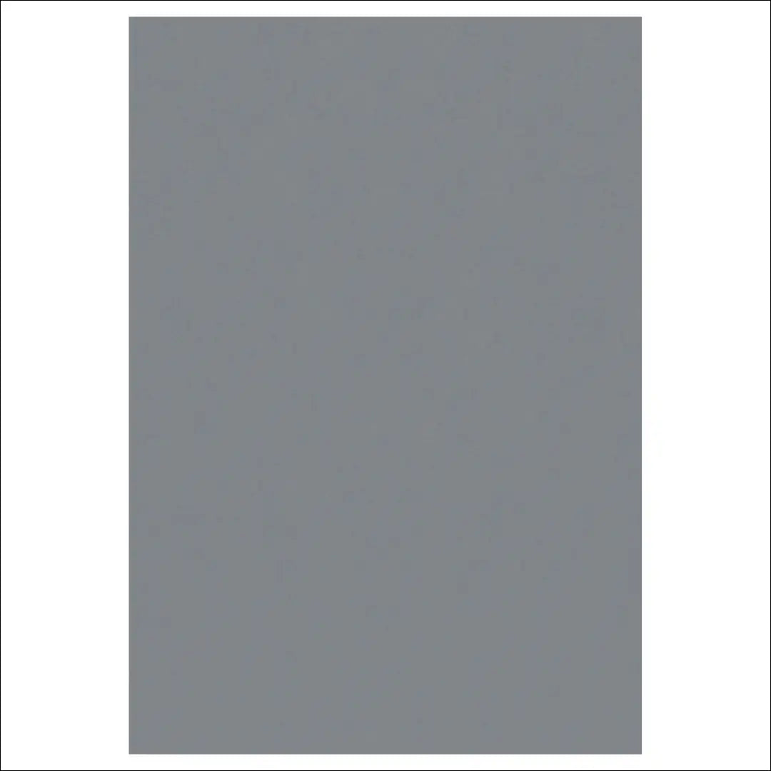 Kilimas NI2538 - 100-200, 25-50, 50-100, __label:Pristatymas 5-14 d.d., apvalus Kilimai | Namų imperija Fast shipping