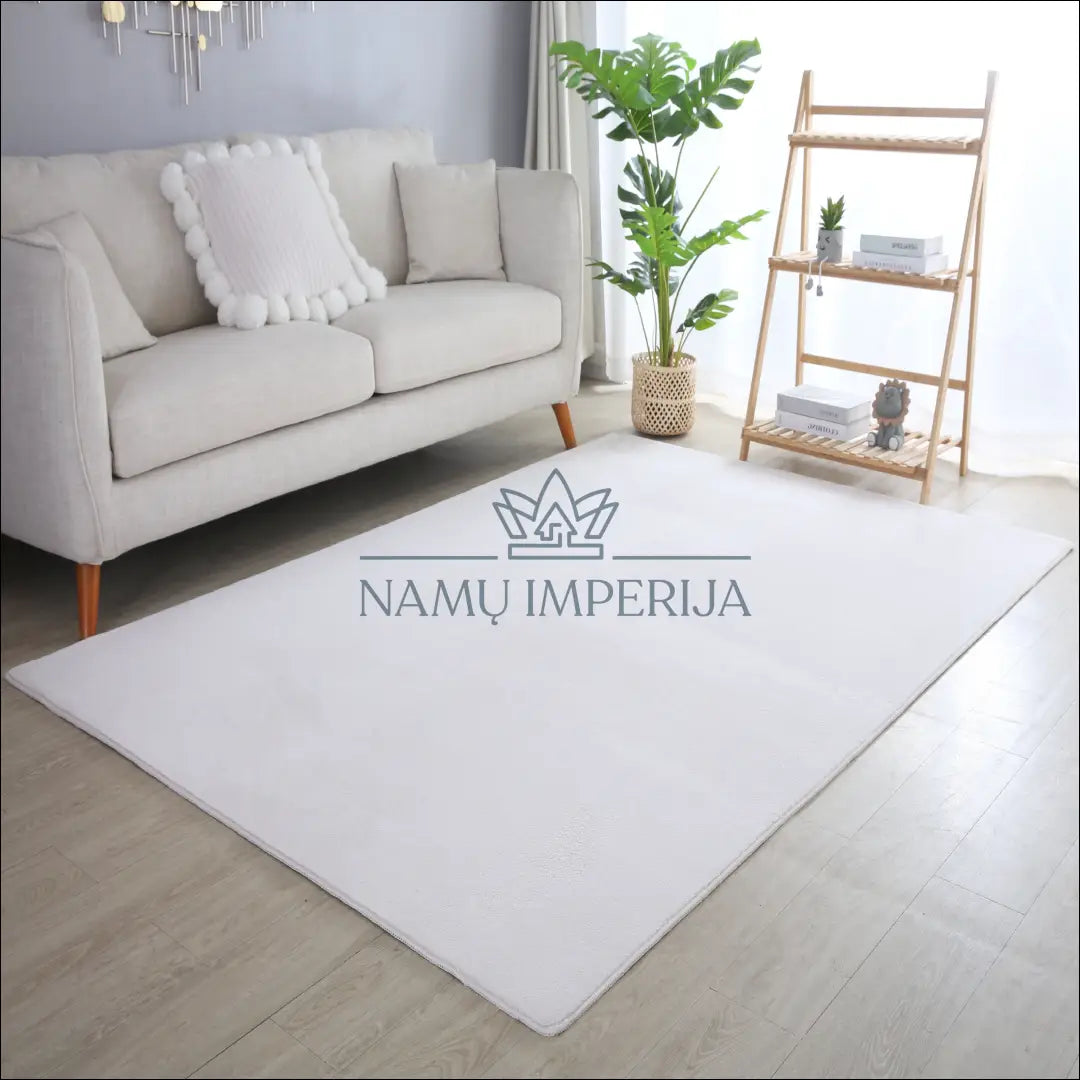 Kilimas NI2539 - €21 Save 30% 100-200, 25-50, 50-100, __label:Pristatymas 5-14 d.d., apvalus 60 x 110 Kilimai | Namų