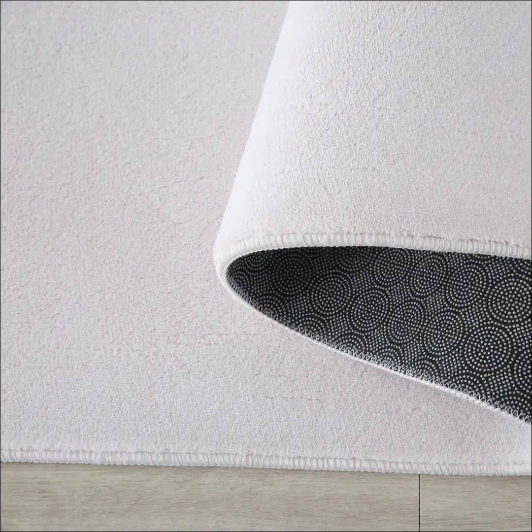 Kilimas NI2539 - 100-200, 25-50, 50-100, __label:Pristatymas 5-14 d.d., apvalus Kilimai | Namų imperija Fast shipping