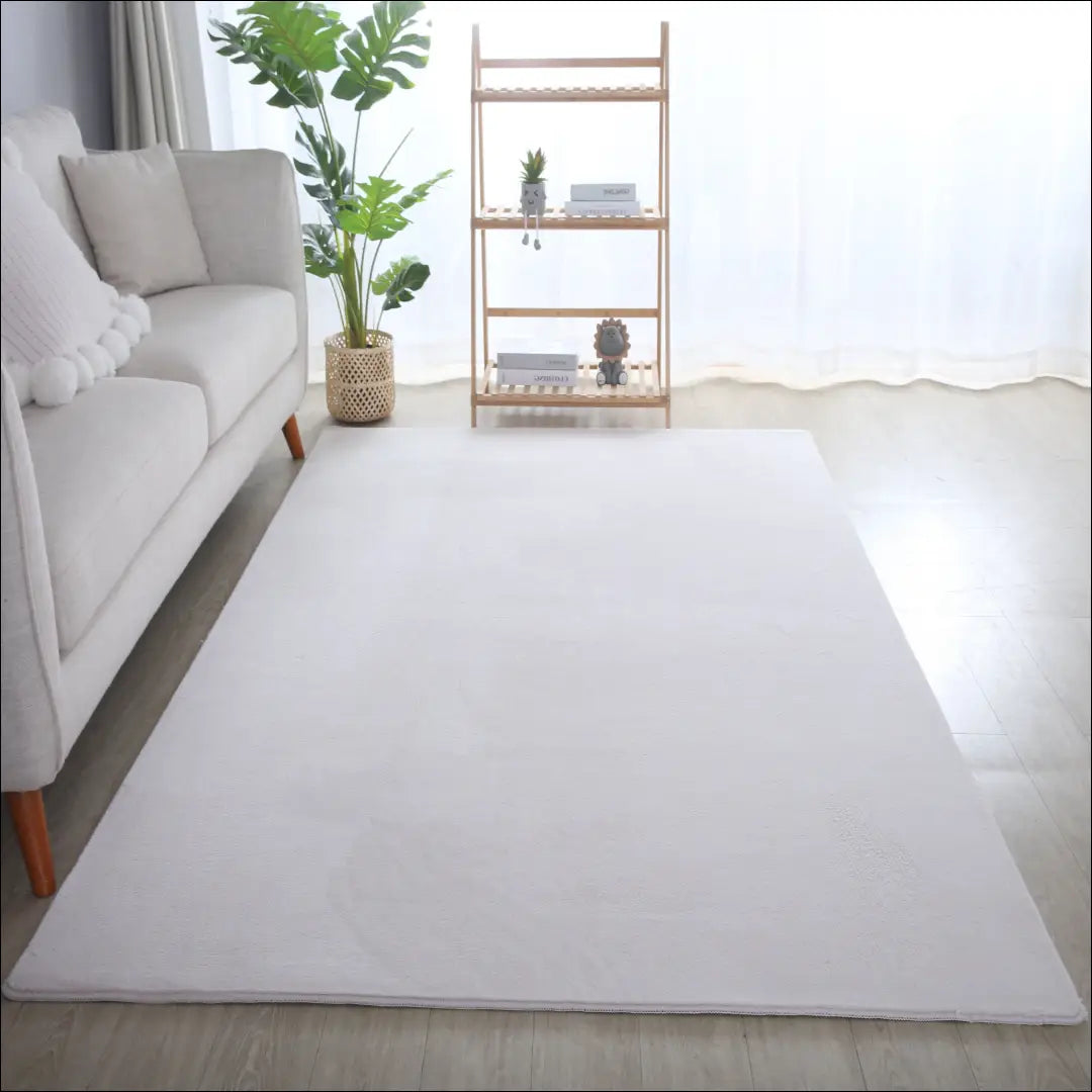 Kilimas NI2539 - 100-200, 25-50, 50-100, __label:Pristatymas 5-14 d.d., apvalus Kilimai | Namų imperija Fast shipping