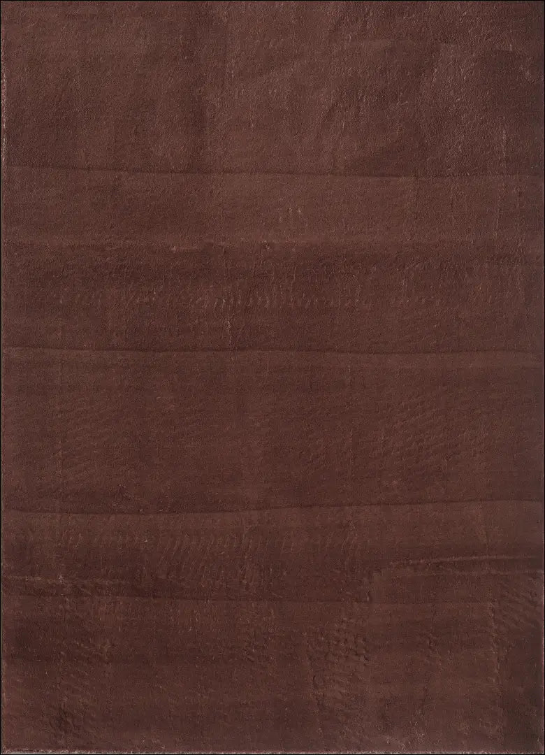 Kilimas NI2540 - 100-200, 25-50, 50-100, __label:Pristatymas 5-14 d.d., apvalus Kilimai | Namų imperija Fast shipping