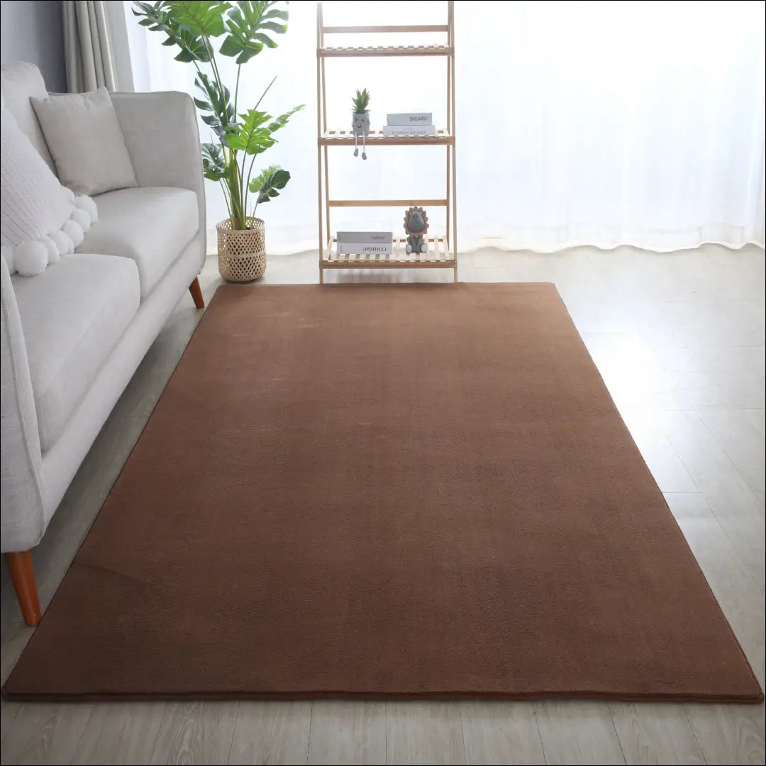 Kilimas NI2540 - 100-200, 25-50, 50-100, __label:Pristatymas 5-14 d.d., apvalus Kilimai | Namų imperija Fast shipping