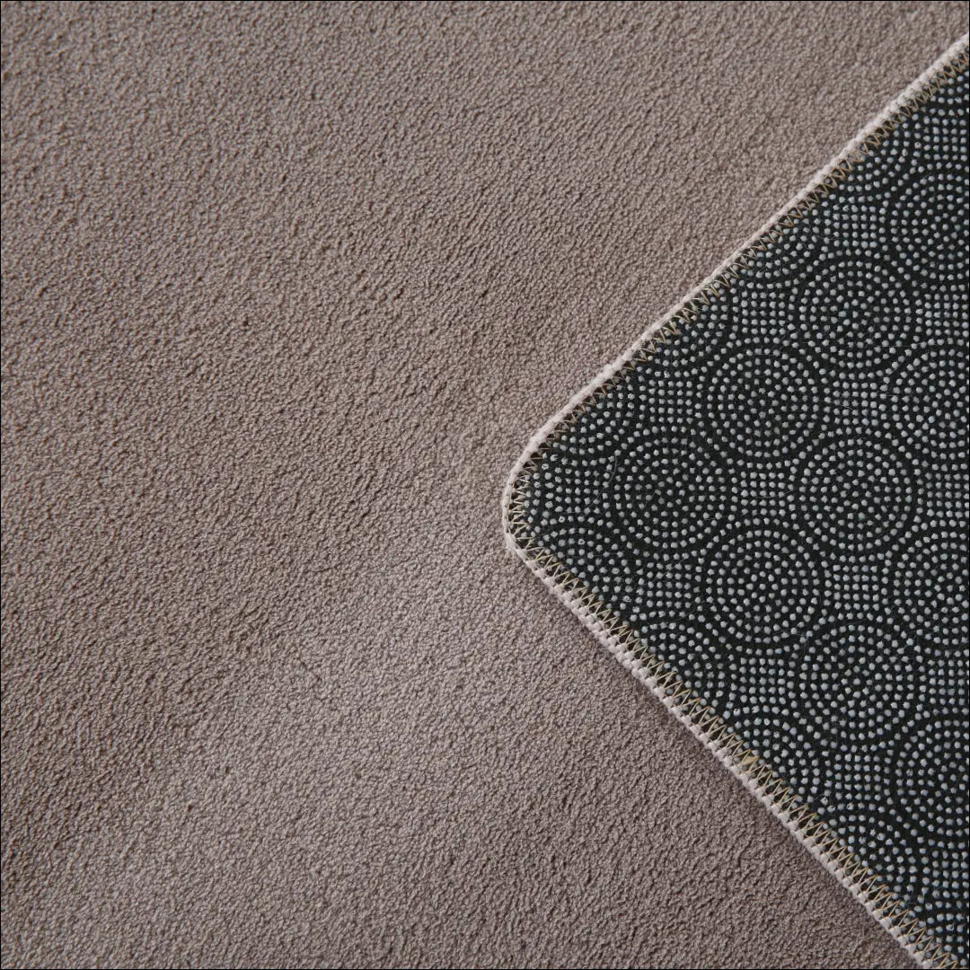 Kilimas NI2542 - 100-200, 25-50, 50-100, __label:Pristatymas 5-14 d.d., apvalus Kilimai | Namų imperija Fast shipping