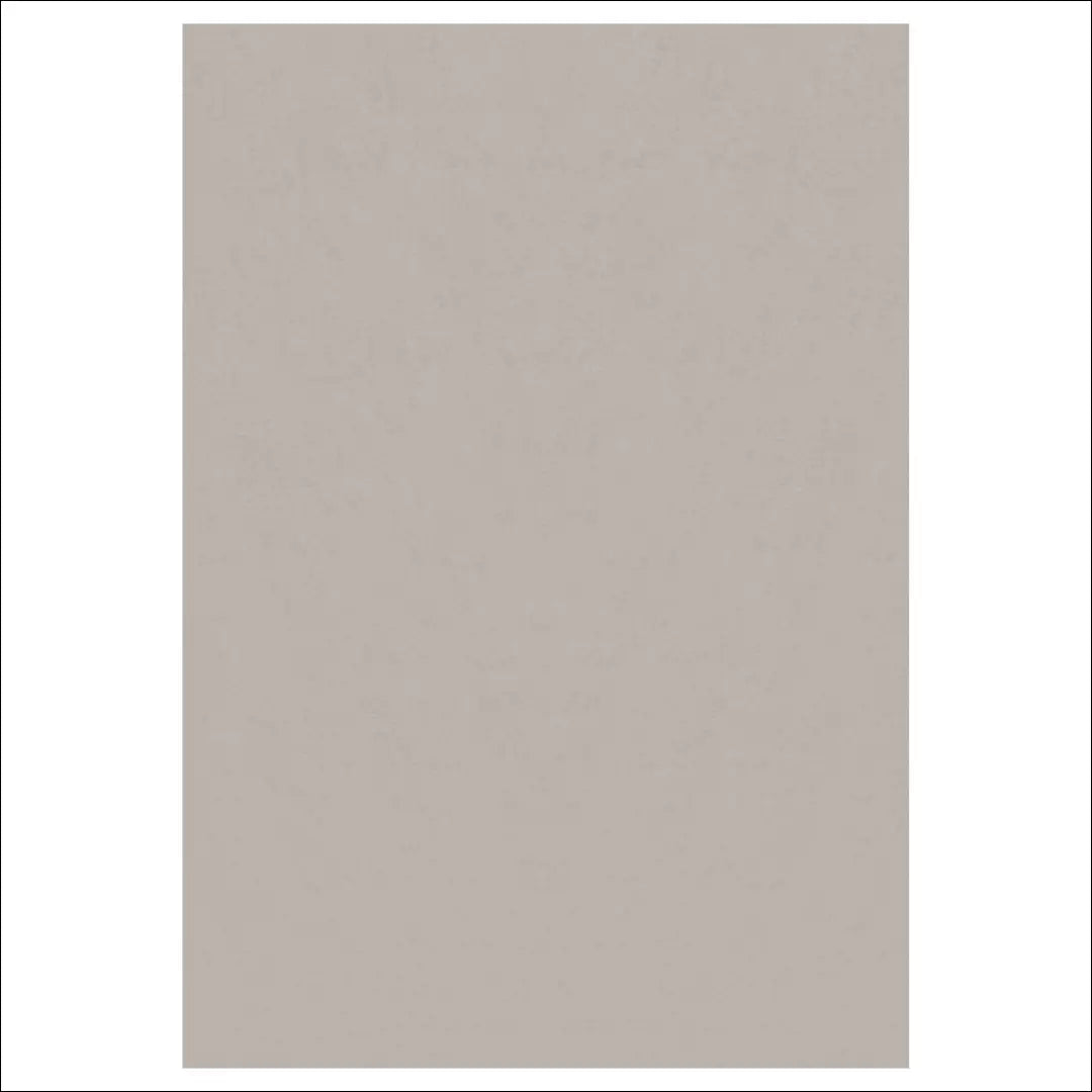 Kilimas NI2542 - 100-200, 25-50, 50-100, __label:Pristatymas 5-14 d.d., apvalus Kilimai | Namų imperija Fast shipping