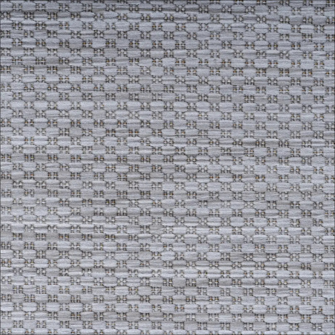 Kilimas NI2543 - 100-200, 25-50, 50-100, __label:Pristatymas 5-14 d.d., apvalus Kilimai | Namų imperija Fast shipping