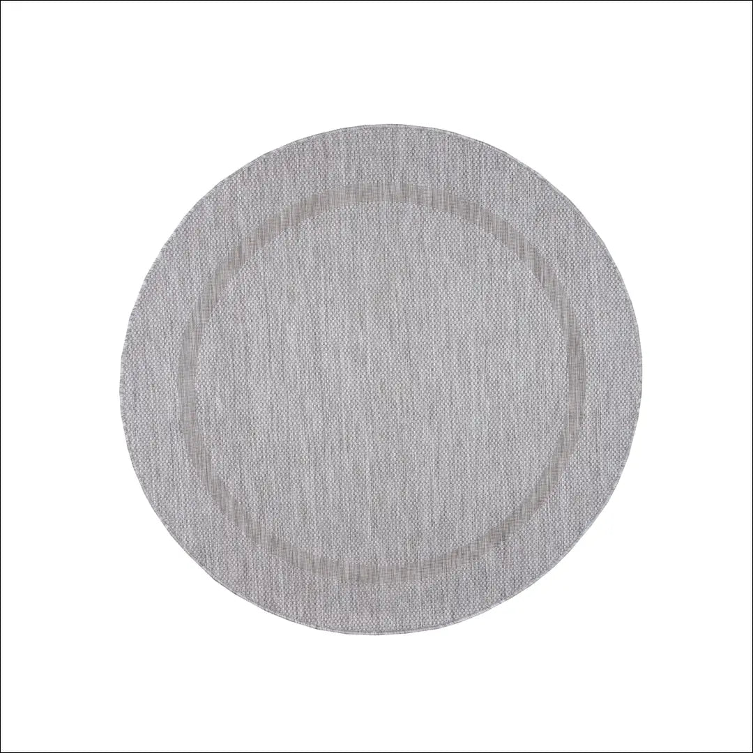 Kilimas NI2543 - 100-200, 25-50, 50-100, __label:Pristatymas 5-14 d.d., apvalus Kilimai | Namų imperija Fast shipping