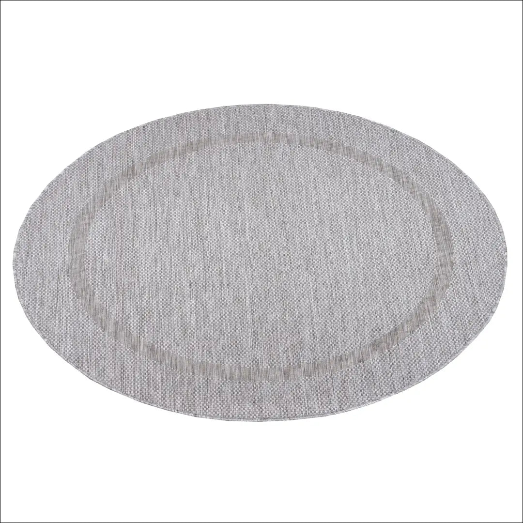 Kilimas NI2543 - 100-200, 25-50, 50-100, __label:Pristatymas 5-14 d.d., apvalus Kilimai | Namų imperija Fast shipping