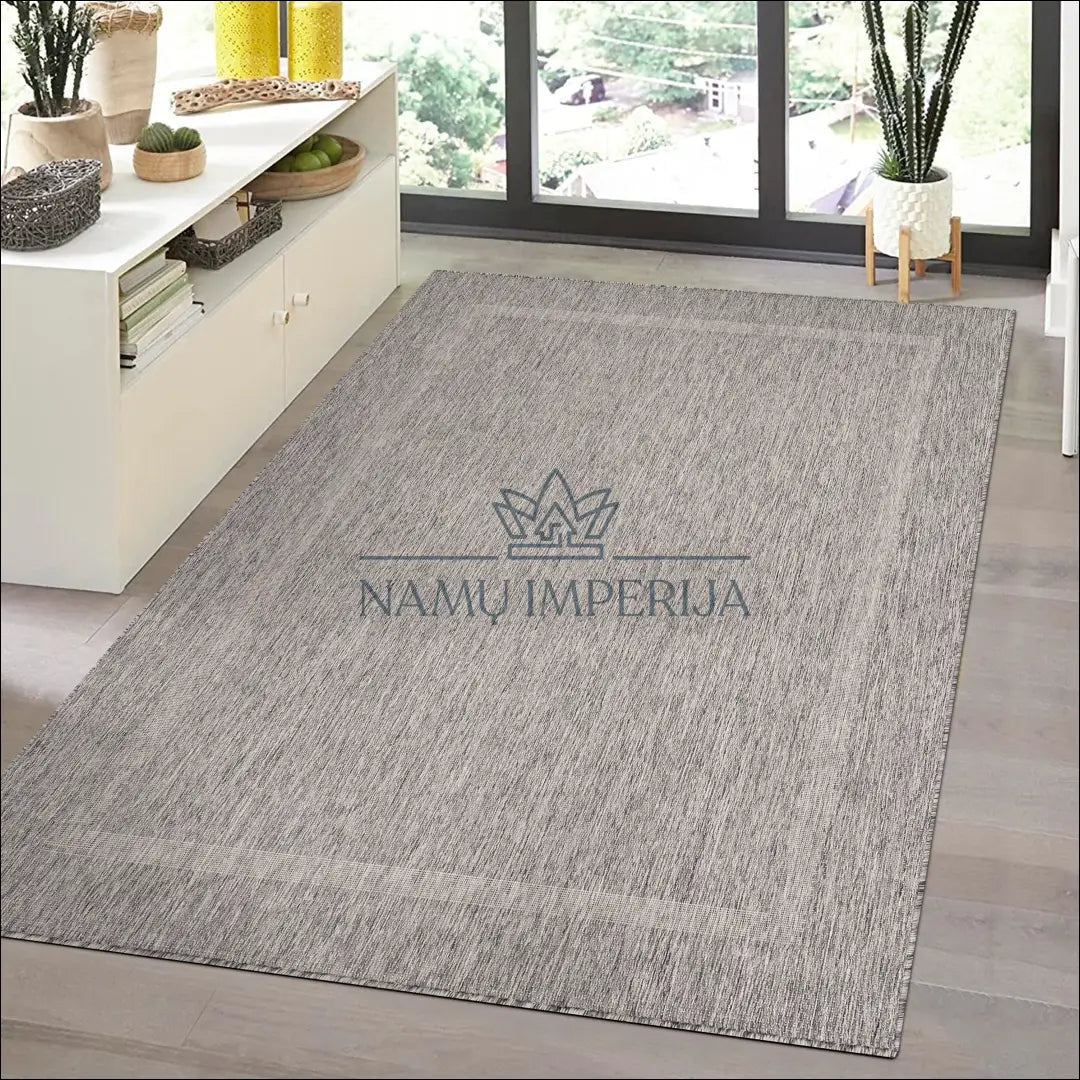 Kilimas NI2545 - €19 Save 30% 100-200, 25-50, 50-100, apvalus, ayy 60 x 100 cm Kilimai | Namų imperija Fast shipping