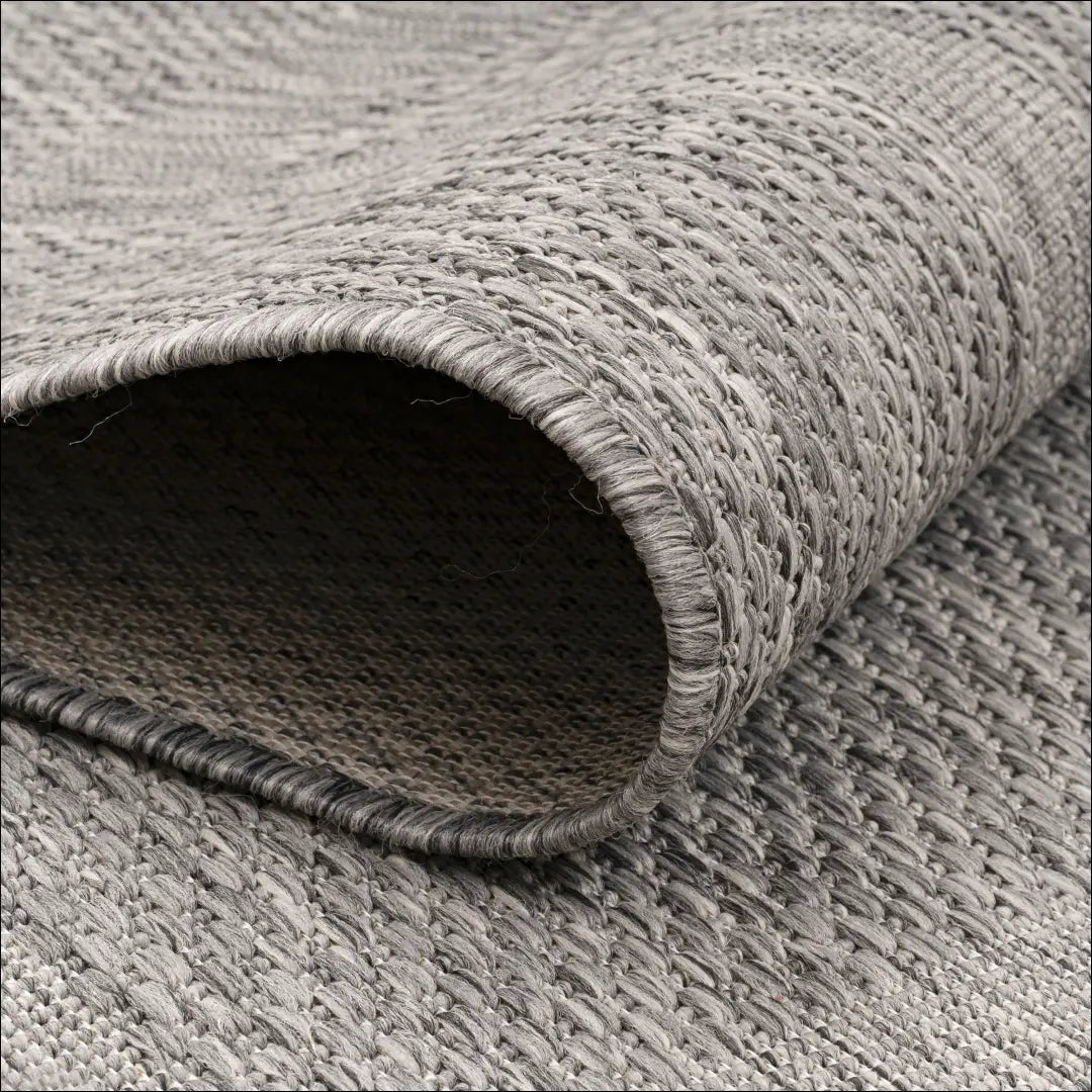 Kilimas NI2545 - 100-200, 25-50, 50-100, __label:Pristatymas 5-14 d.d., apvalus Kilimai | Namų imperija Fast shipping