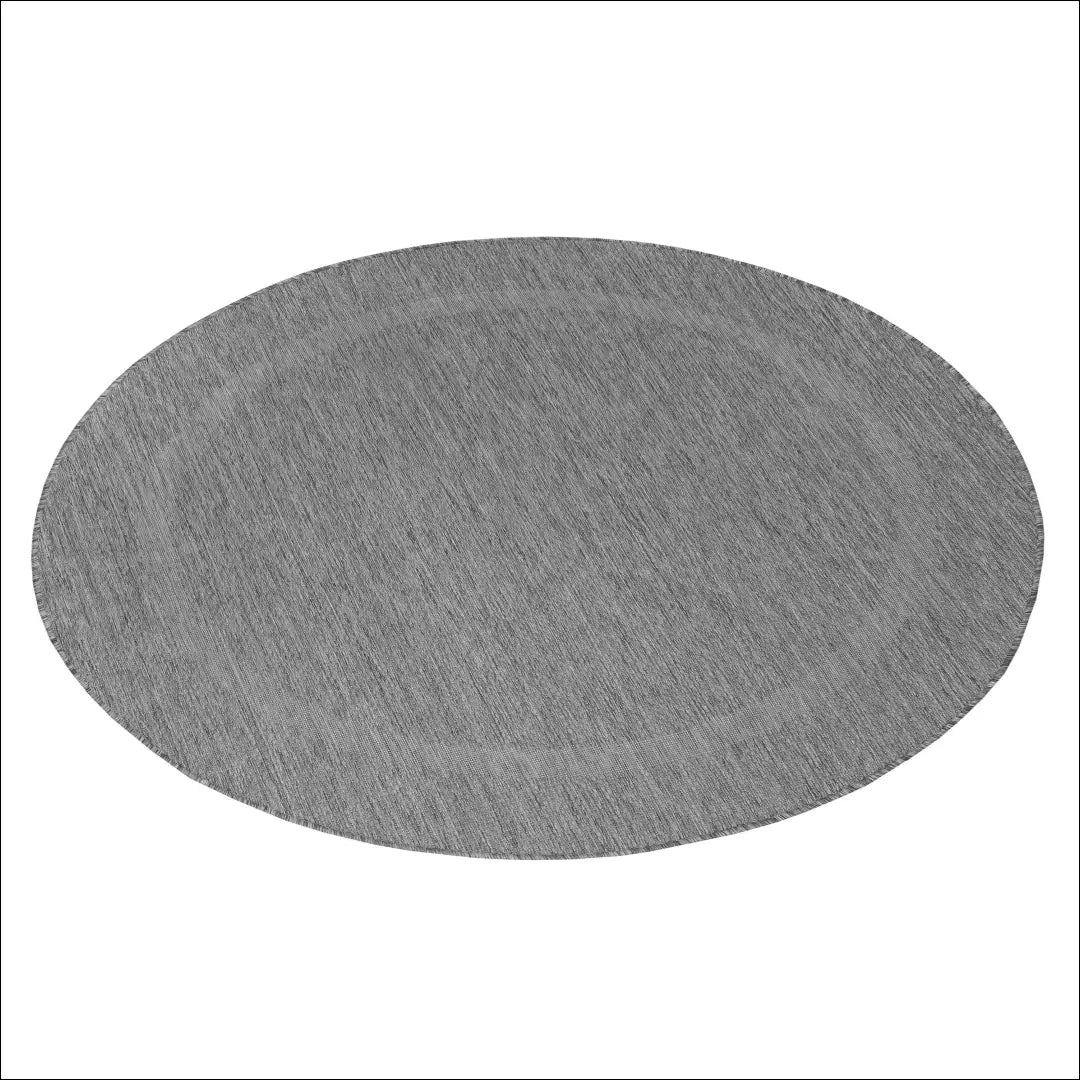 Kilimas NI2545 - 100-200, 25-50, 50-100, __label:Pristatymas 5-14 d.d., apvalus Kilimai | Namų imperija Fast shipping