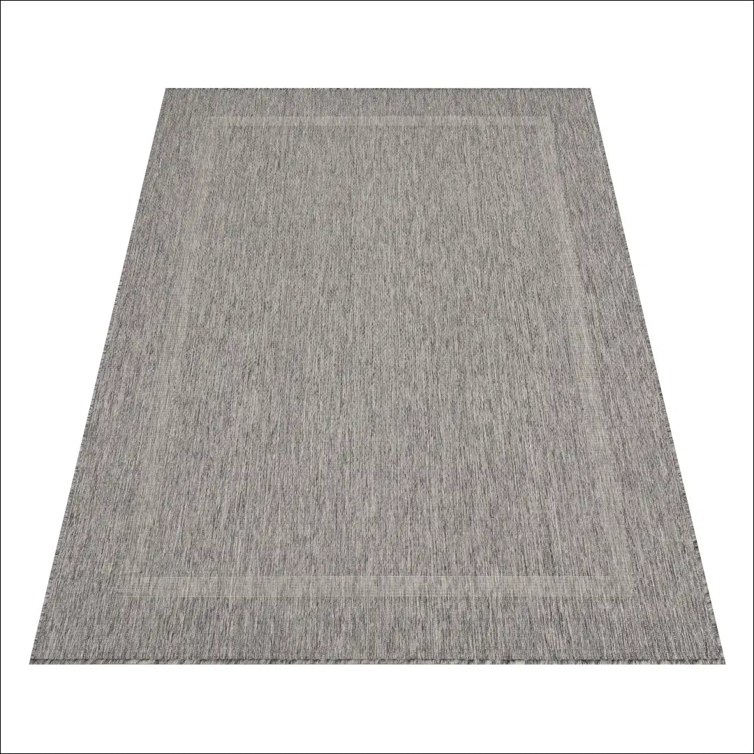 Kilimas NI2545 - 100-200, 25-50, 50-100, __label:Pristatymas 5-14 d.d., apvalus Kilimai | Namų imperija Fast shipping