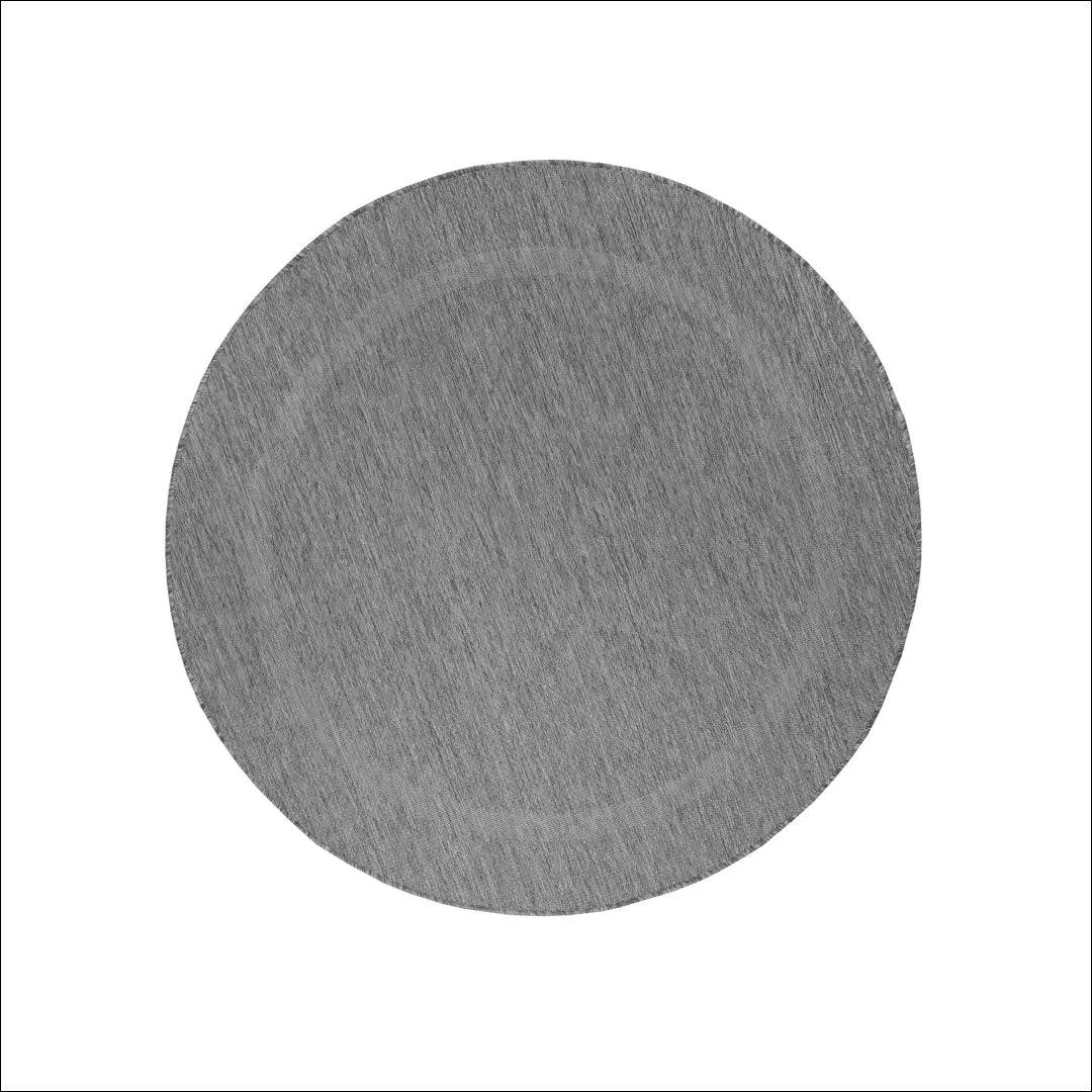 Kilimas NI2545 - 100-200, 25-50, 50-100, __label:Pristatymas 5-14 d.d., apvalus Kilimai | Namų imperija Fast shipping