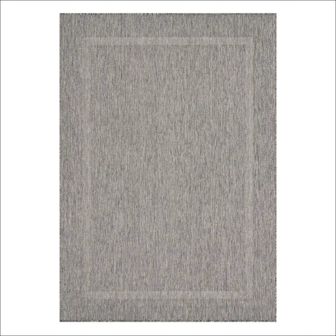Kilimas NI2545 - 100-200, 25-50, 50-100, __label:Pristatymas 5-14 d.d., apvalus Kilimai | Namų imperija Fast shipping