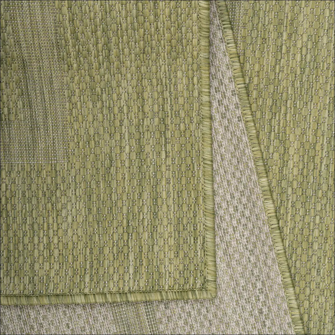 Kilimas NI2546 - 100-200, 25-50, 50-100, __label:Pristatymas 5-14 d.d., apvalus Kilimai | Namų imperija Fast shipping