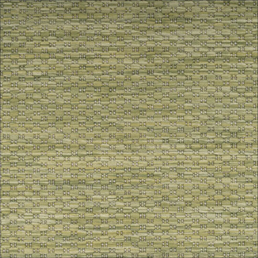 Kilimas NI2546 - 100-200, 25-50, 50-100, __label:Pristatymas 5-14 d.d., apvalus Kilimai | Namų imperija Fast shipping
