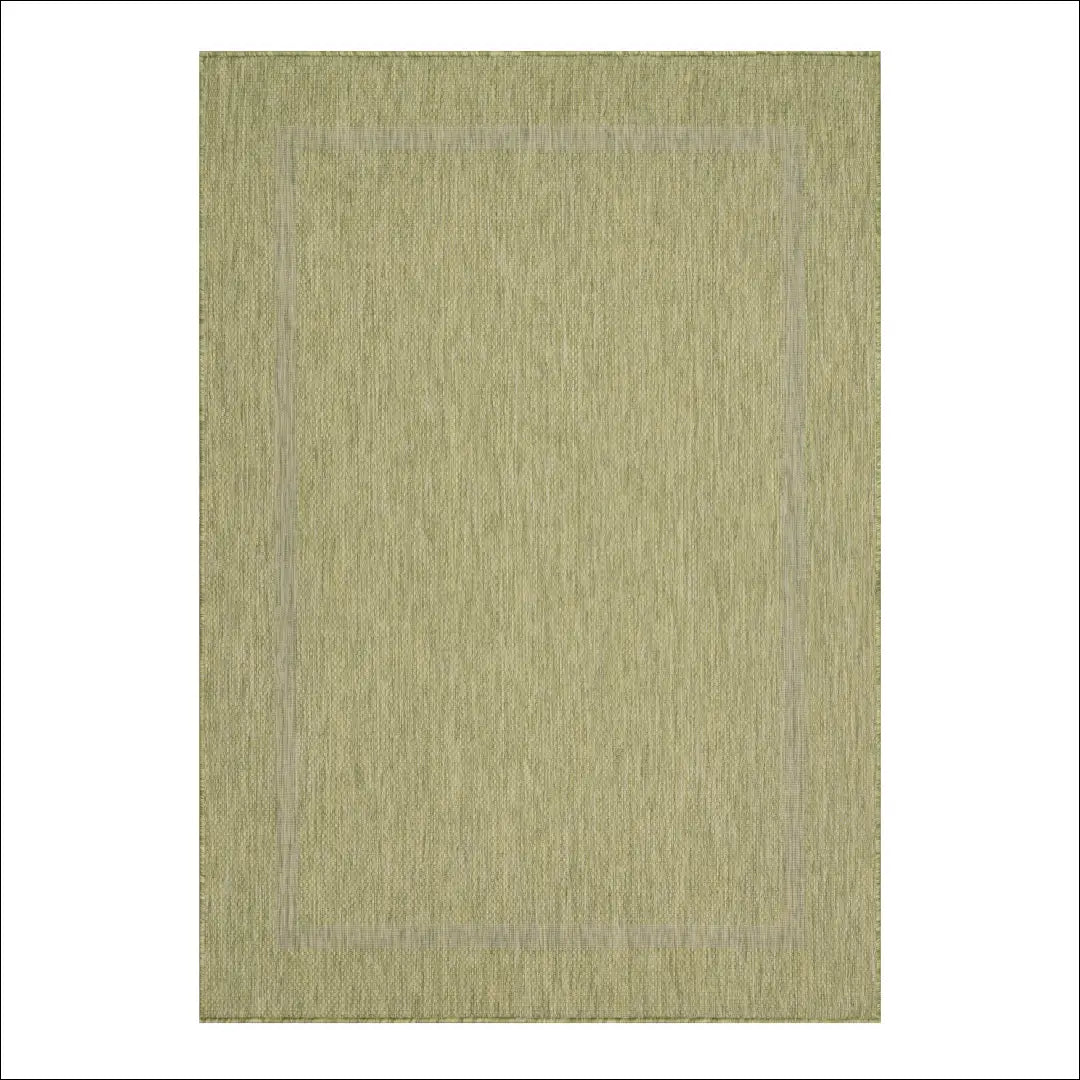 Kilimas NI2546 - 100-200, 25-50, 50-100, __label:Pristatymas 5-14 d.d., apvalus Kilimai | Namų imperija Fast shipping