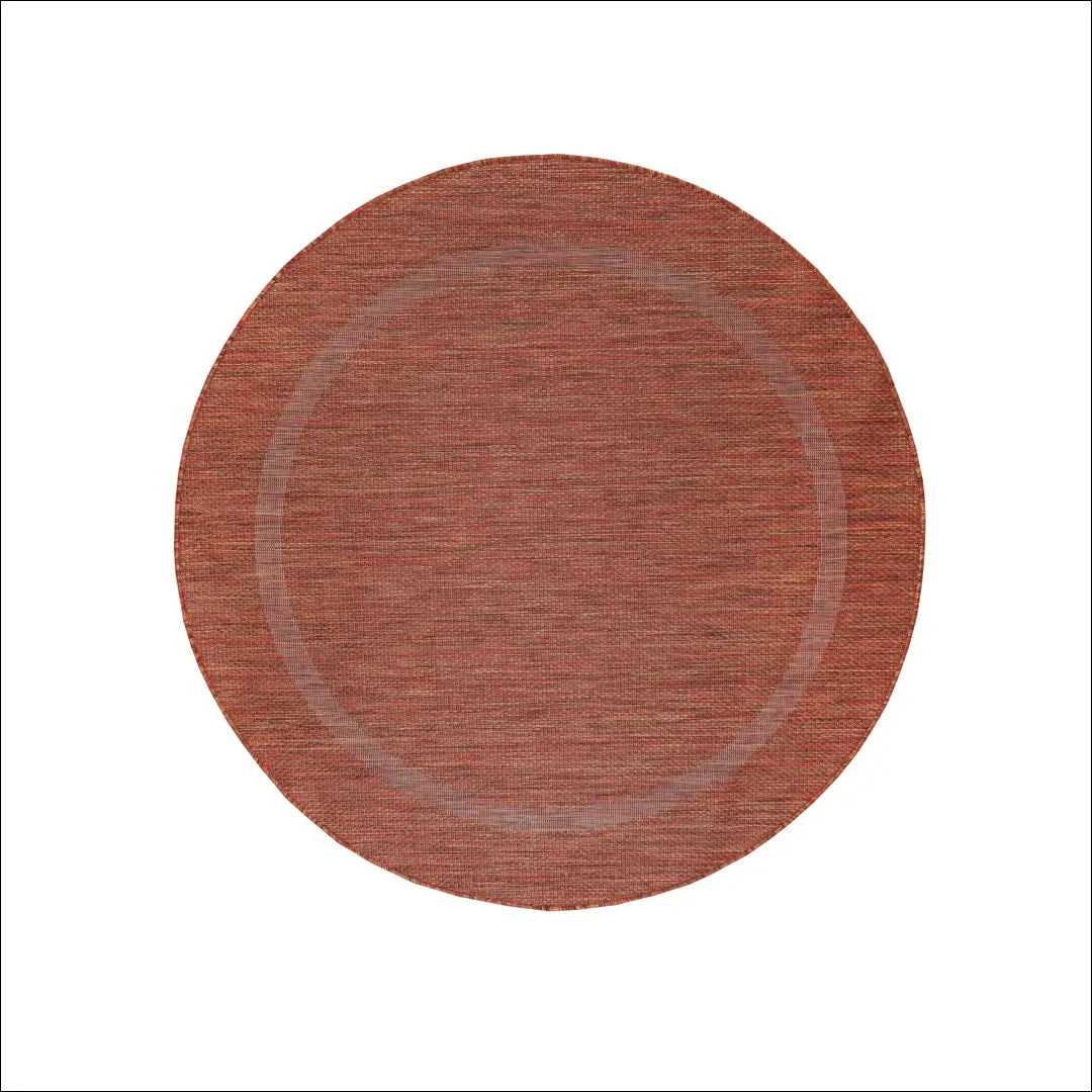 Kilimas NI2547 - 100-200, 25-50, 50-100, __label:Pristatymas 5-14 d.d., apvalus Kilimai | Namų imperija Fast shipping
