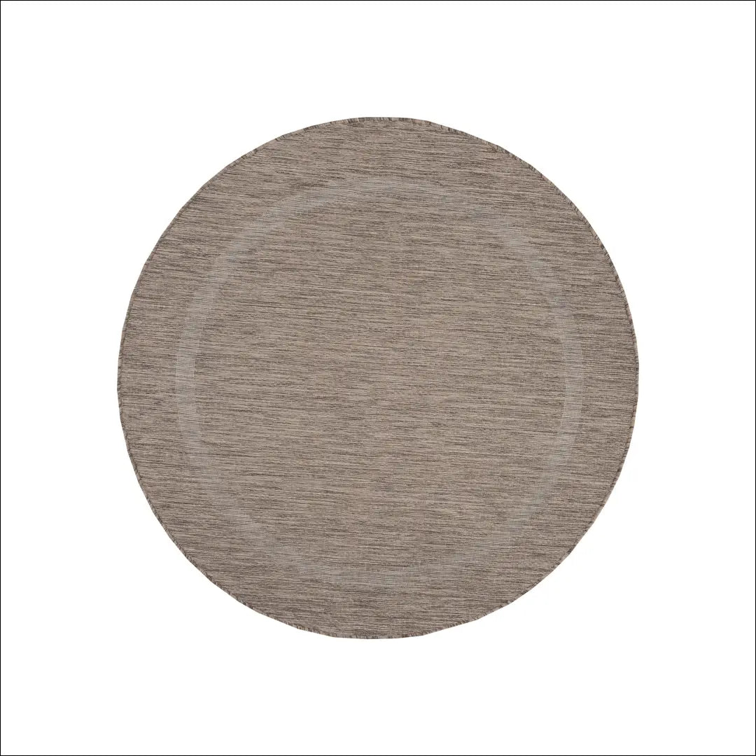 Kilimas NI2548 - 100-200, 25-50, 50-100, __label:Pristatymas 5-14 d.d., apvalus Kilimai | Namų imperija Fast shipping