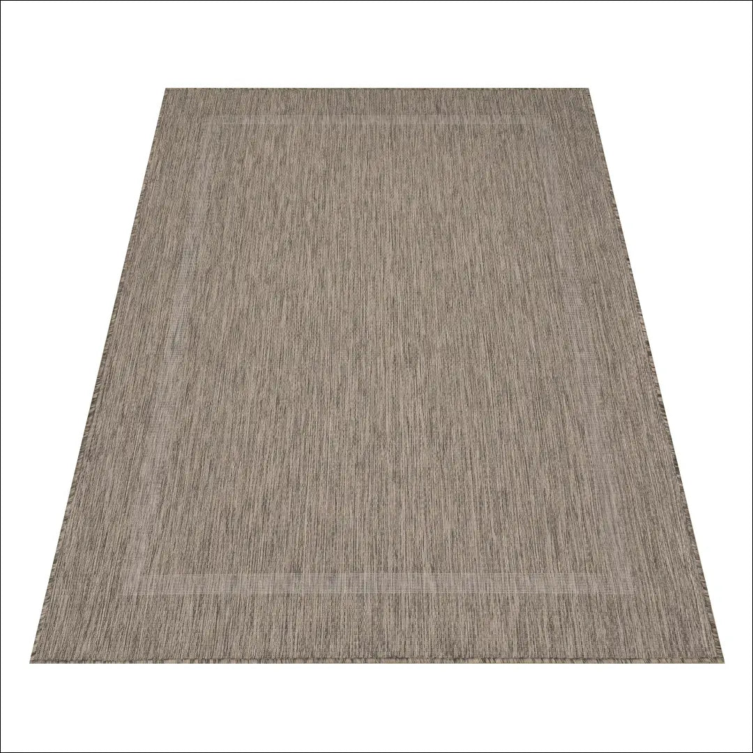 Kilimas NI2548 - 100-200, 25-50, 50-100, __label:Pristatymas 5-14 d.d., apvalus Kilimai | Namų imperija Fast shipping