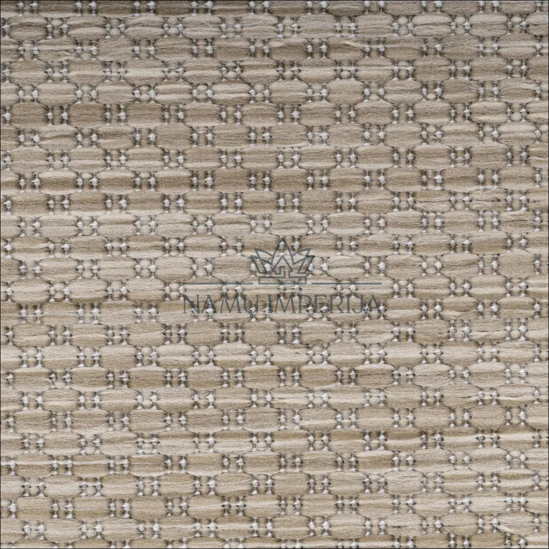 Kilimas NI2551 - 100-200, 25-50, 50-100, __label:Pristatymas 5-14 d.d., apvalus Kilimai | Namų imperija Fast shipping