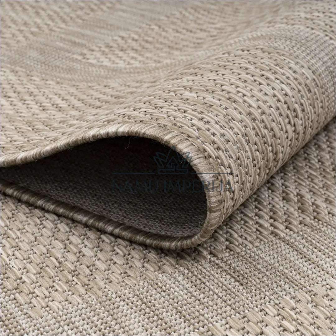 Kilimas NI2551 - 100-200, 25-50, 50-100, __label:Pristatymas 5-14 d.d., apvalus Kilimai | Namų imperija Fast shipping