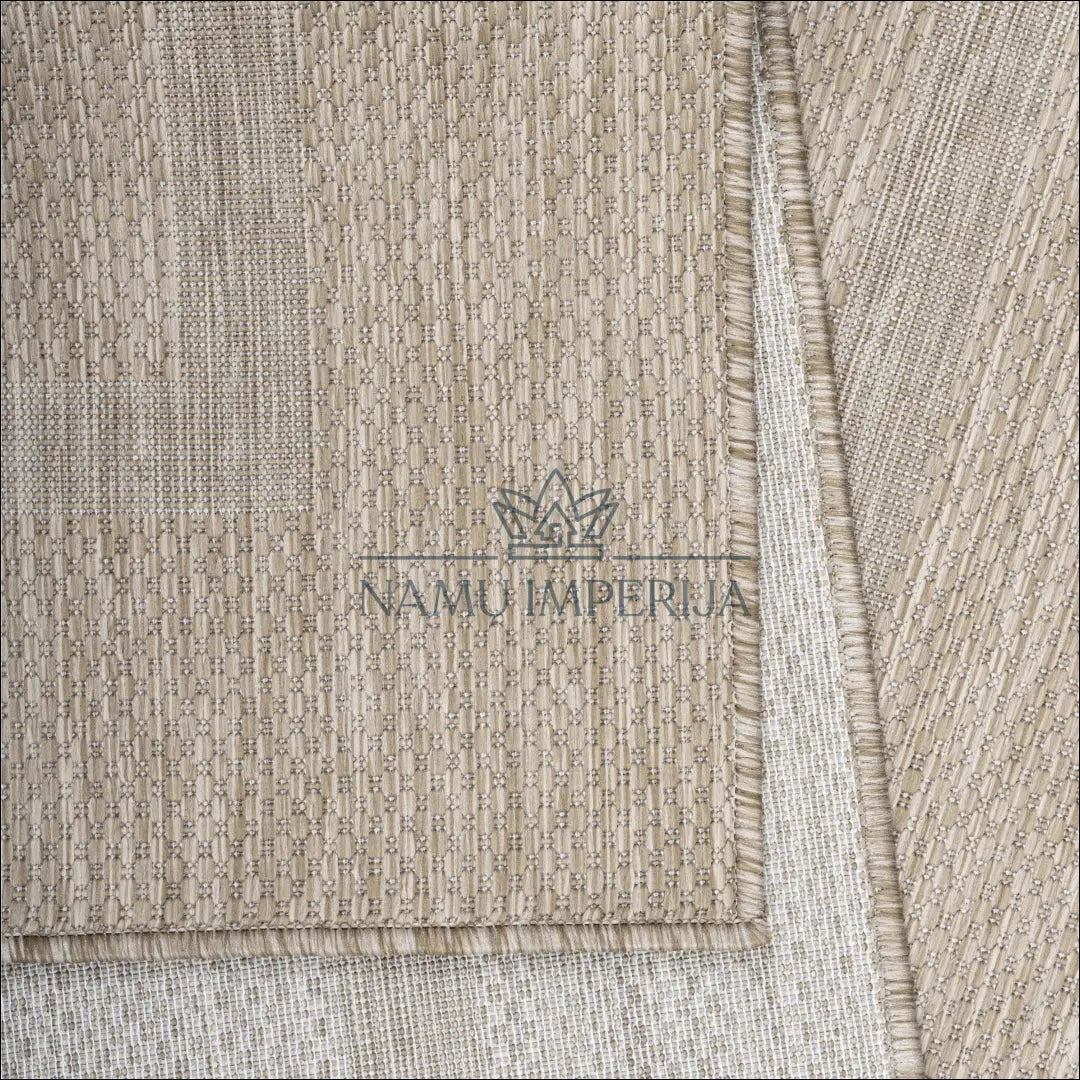 Kilimas NI2551 - 100-200, 25-50, 50-100, __label:Pristatymas 5-14 d.d., apvalus Kilimai | Namų imperija Fast shipping