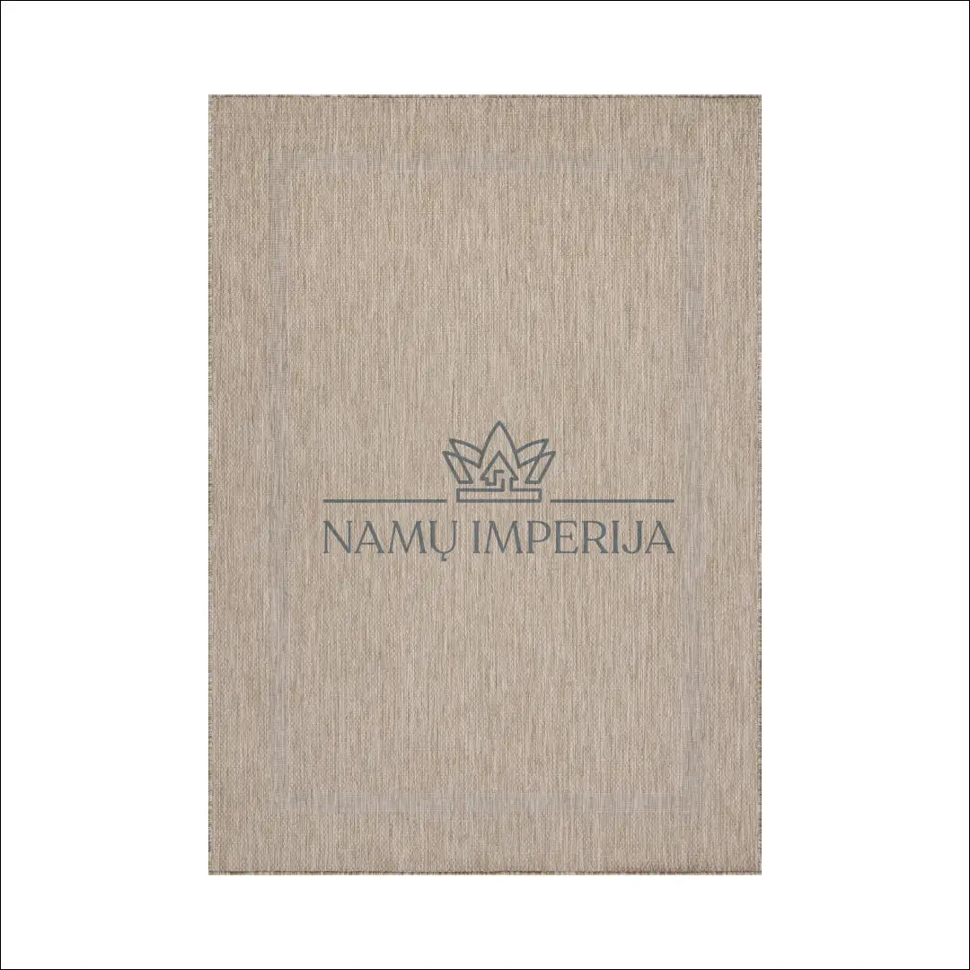 Kilimas NI2551 - 100-200, 25-50, 50-100, __label:Pristatymas 5-14 d.d., apvalus Kilimai | Namų imperija Fast shipping
