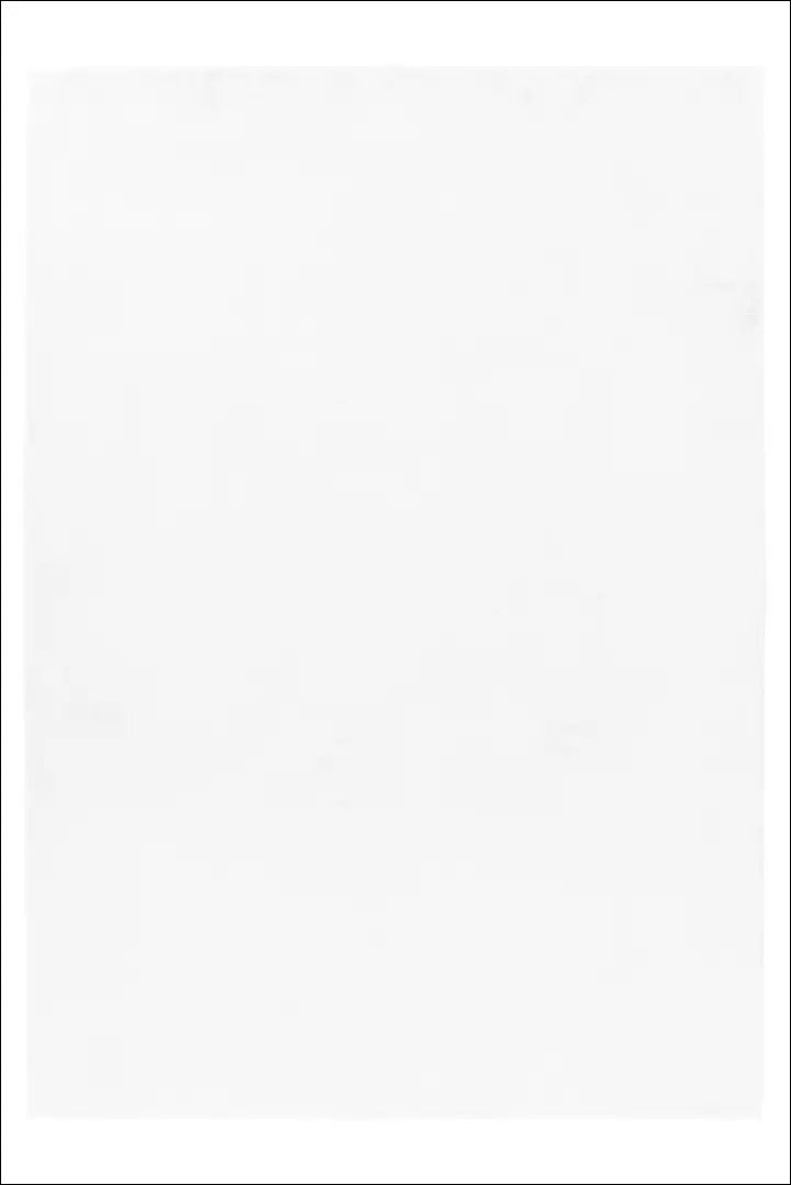 Kilimas NI2552 - 100-200, 25-50, 50-100, __label:Pristatymas 5-14 d.d., apvalus Kilimai | Namų imperija Fast shipping