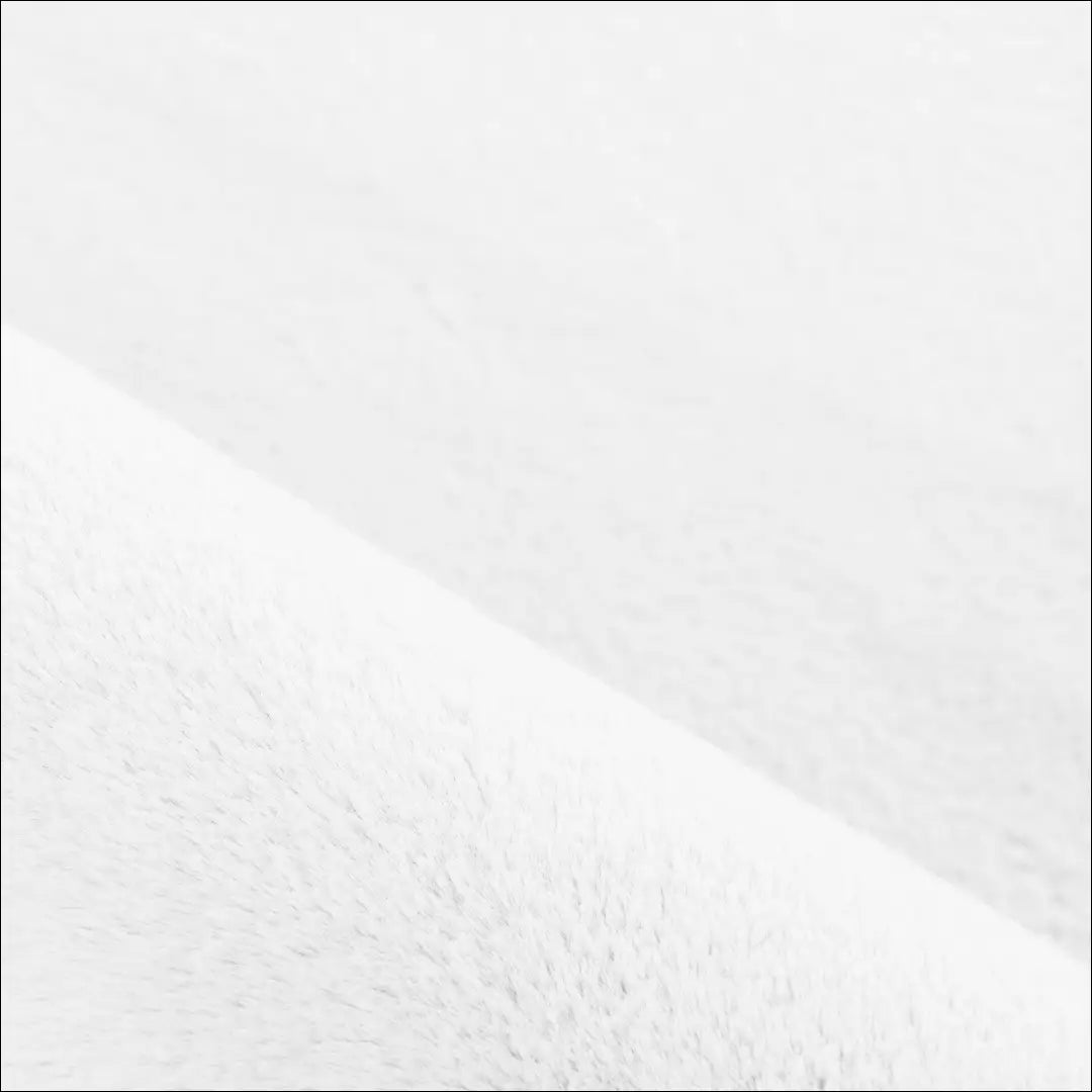 Kilimas NI2552 - 100-200, 25-50, 50-100, __label:Pristatymas 5-14 d.d., apvalus Kilimai | Namų imperija Fast shipping