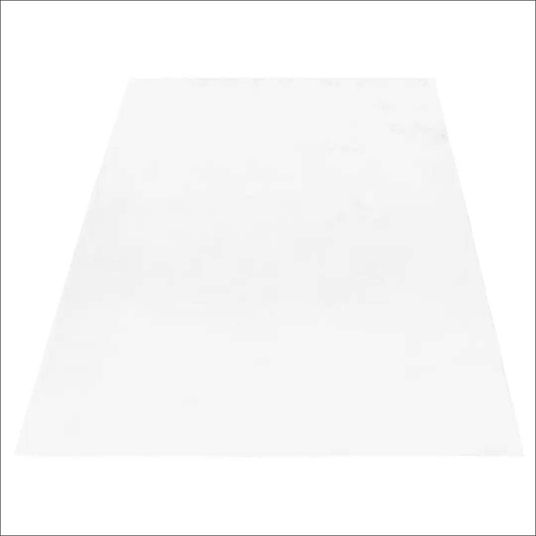 Kilimas NI2552 - 100-200, 25-50, 50-100, __label:Pristatymas 5-14 d.d., apvalus Kilimai | Namų imperija Fast shipping