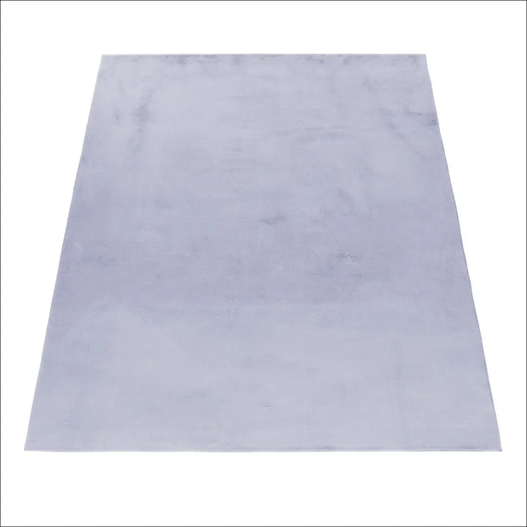 Kilimas NI2553 - 100-200, 25-50, 50-100, __label:Pristatymas 5-14 d.d., apvalus Kilimai | Namų imperija Fast shipping