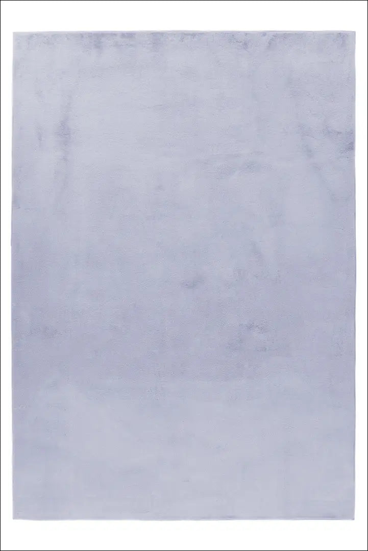 Kilimas NI2553 - 100-200, 25-50, 50-100, __label:Pristatymas 5-14 d.d., apvalus Kilimai | Namų imperija Fast shipping