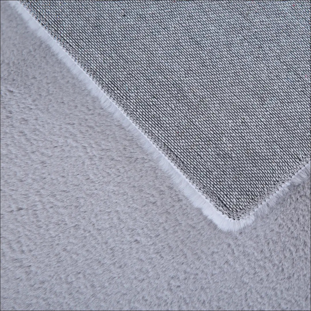 Kilimas NI2553 - 100-200, 25-50, 50-100, __label:Pristatymas 5-14 d.d., apvalus Kilimai | Namų imperija Fast shipping