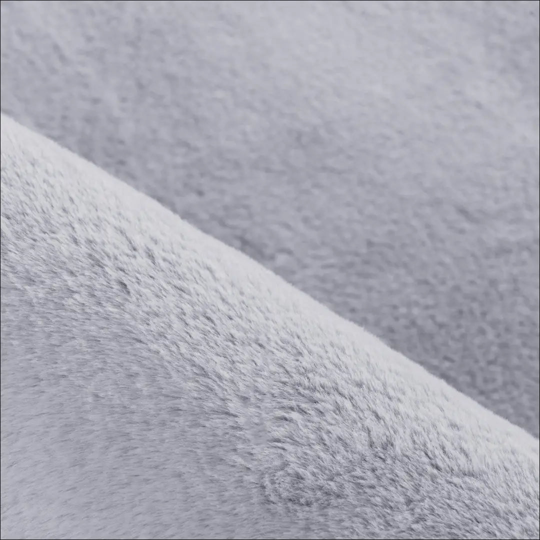 Kilimas NI2553 - 100-200, 25-50, 50-100, __label:Pristatymas 5-14 d.d., apvalus Kilimai | Namų imperija Fast shipping