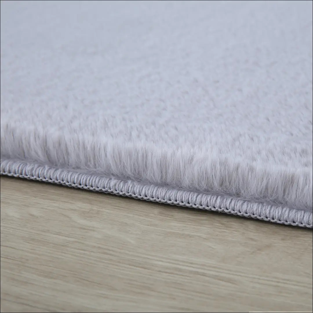 Kilimas NI2553 - 100-200, 25-50, 50-100, __label:Pristatymas 5-14 d.d., apvalus Kilimai | Namų imperija Fast shipping